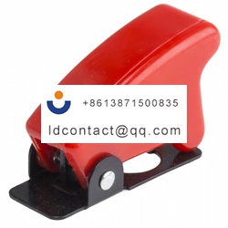 R171000AAA Arcolectric  Bulgin  Ltd