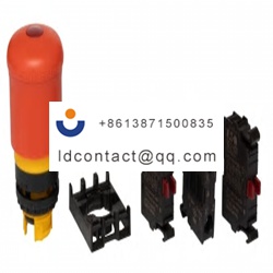 73000194 M22 PVL K02 R Eaton   22mm