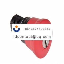 3SU1000 1HF20 0AA0 Siemens   22mm E