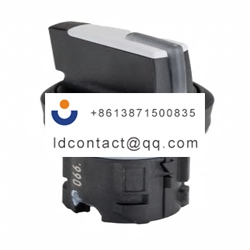 3SU1002 2BL60 0AA0 Siemens 3 positi