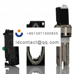 3SU1150 2BF60 1BA0 Siemens 2 positi