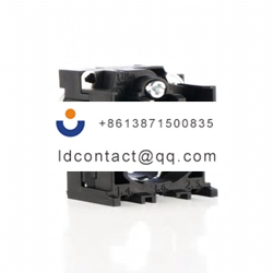 3SU1550 0AA10 0AA0 Siemens Bracket 