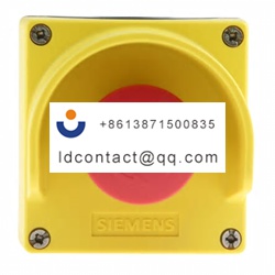 3SU1801 0NB00 2AC2 Siemens E stop b