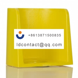 3SU1900 0DY30 0AA0 Siemens button g