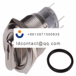 877 1961 RS PRO 2 position illumina