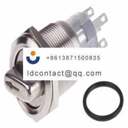 877 1965 RS PRO 2 position illumina