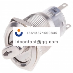 877 1974 RS PRO two position rotary