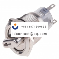 877 1977 RS PRO 2 position illumina