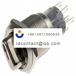 877 1983 RS PRO 2 position illumina