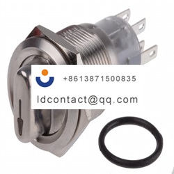 877 1996 RS PRO 2 position illumina