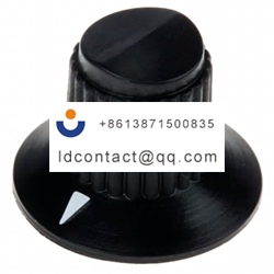 11K5015 KMNB Grayhill Encoder  Rota