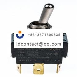 2GM51 73 Carling Technologies Rocke
