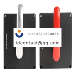 AZ AZM 200 B30 RTAG1P1 Schmersal Ri