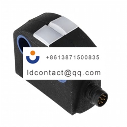 RSS260 D ST Schmersal Non contact S
