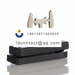AZM 161 B1 2177 Schmersal Standard 
