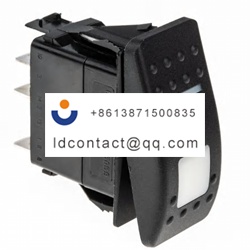 V1D2GHNB AAC00 000 Carling Technolo