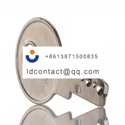 111764 M22 ES MS2 Eaton Spare Key  