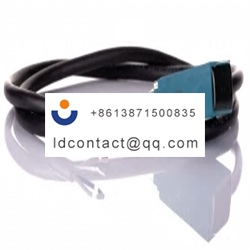NGCPA10AX01C Honeywell roller pisto