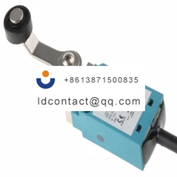 NGCPB10AX01A1A Honeywell Roller Rod