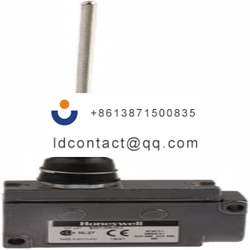 BZE7 2RN18 C Honeywell Spiral Sprin