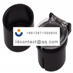 905 9843 RS PRO button  for use wit