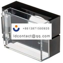 905 9846 RS PRO button  for use wit