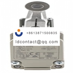 WLCA2 Y N Omron Roller Rod Limit Sw