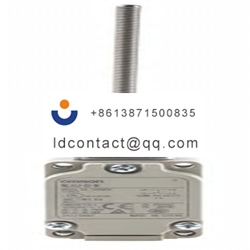 WLNJ G N Omron Spiral Spring Type L