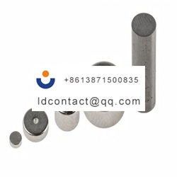 MKIT P1456 Assemtech Reed Switch Ma