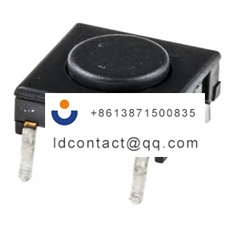 3CTH9 MEC Touch Switch  PCB Mount  