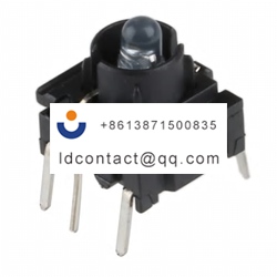 3FTH900 MEC tactile switch  PCB mou