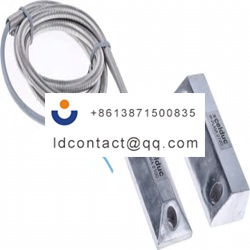 PLMA0100 Celduc Magnetic Proximity 