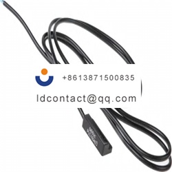 PLC10040 Celduc Magnetic Proximity 