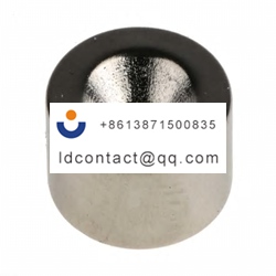 UR144360 Celduc Magnet  suitable fo