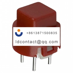 D6C40 F1 LFS C   K tactile switch  