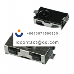 KSR221G LFS C   K tactile switch  s