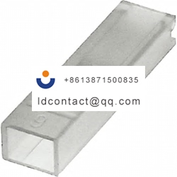 3SB2908 8AB Siemens Button Cap  for