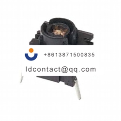 4FTH901 MEC tactile switch  through
