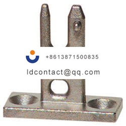GKZ52M Honeywell actuator  for GKM 