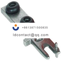 GKZ51M Honeywell actuator  for GKM 