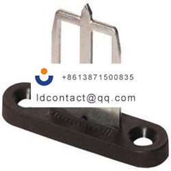 GKZ42 Honeywell actuator  for GKN s