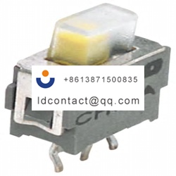 1825032 1 TE Connectivity SPDT Togg
