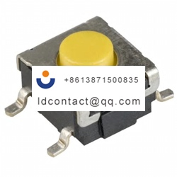 B3S 1002 Omron tactile switch  surf