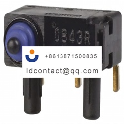 D2HW BL201DL Omron Pin Plunger Micr