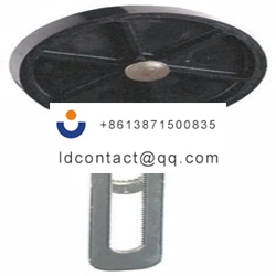 ZCY49 Telemecanique Sensors Rod Typ