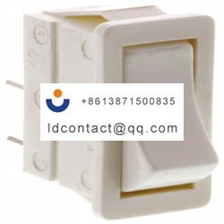 C1300VQAAC Arcolectric  Bulgin  Ltd