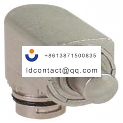 ZCE62 Telemecanique Sensors Travel 