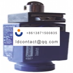 XCPR2102P20 Telemecanique Sensors P