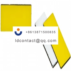 ZB6Y1001 Schneider Electric button 