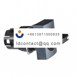 ZB6DD25 Schneider Electric 3 positi